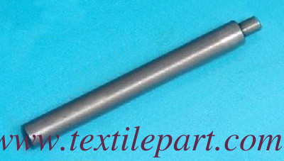 911203123,911 203 123 BLAZE BUSH STUD SULZER ПРОЗЕКТИВНЫЕ ПОЛНЫЕ ПРЕДСТАВЛЕНИЯ