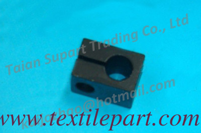 911303166, 911 303 166 CLAMP SHACKLE SULZER ПРОЗЕКТИВНЫЕ ПОДЛОЖНЫЕ ПОДЛОЖНЫЕ
