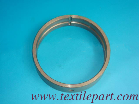 911303276 BUSH 108 120 33 SULZER ПРОЗЕКТИВНЫЕ ПОЛНЫЕ ПОЛНЫЕ ПОЛНЫЕ ПОЛНЕНИЕ