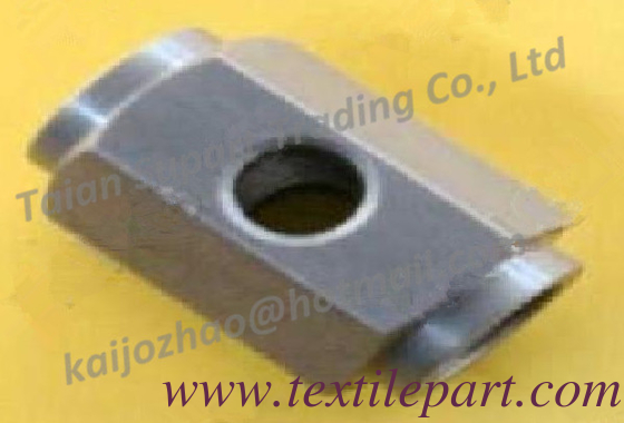 911304235,911 304 235 STUD SULZER ПРОЕКТИВНЫЕ ПОЛНЫЕ ПОЛНЫЕ ПОЛНЫЕ ПОЛНЕНИЯ