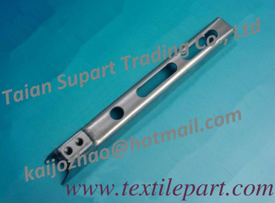 911333181,911 333 181 TEMPLE COVER LONG L=282MM SULZER PROJECTILE LOM запасные части