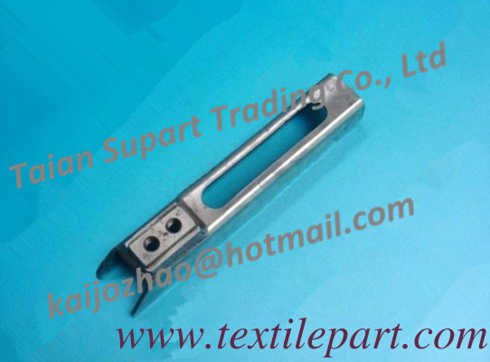 911333182,911 333 182 TEMPLE COVER SHORT L=167MM SULZER ПРОЗЕКТИВНЫЙ ПРОЗЕКТИВНЫЙ ПОЛЬНЫЙ ПОЛЬНЫЕ ПОЛНЫЕ ПОЛНЫЕ ПОЛНЫЕ ПОЛНЫЕ ПОЛНЫЕ ПОЛНЫЕ ПОЛНЫЕ ПОЛНЫЕ ПОЛНЫЕ