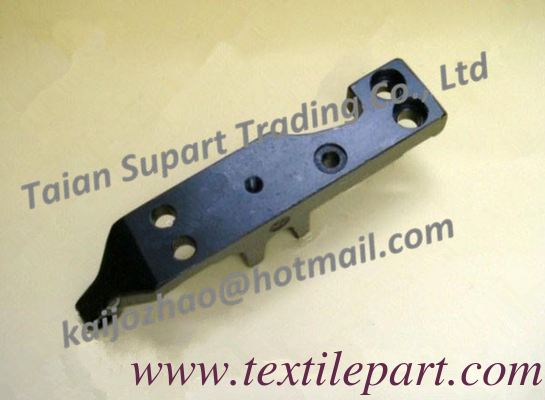 911333512,911 333 512 SULZER TEMPLE COVER SUPPORT SULZER PROJECTILE LOM запасные части