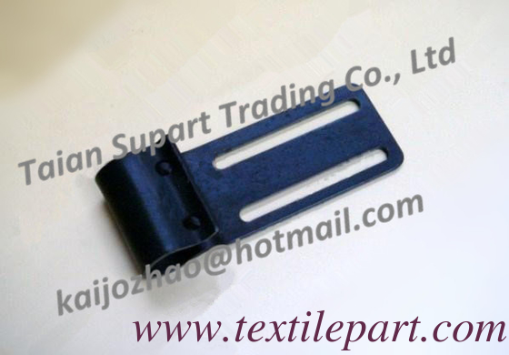 911346068,911 346 068 SULZER CLAMPING PLATE SU/FA L=123 SULZER ПРОЖЕКТИВНЫЙ ПЛАНОК ПРЕДСТАВЛЕНИЯ