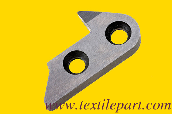 911338265,911 338 265 SCISSOR SULZER ПРОЗЕКТИВНЫЕ ПОЛОЖЕНИЯ ПОЛОЖЕНИЯ ПОЛОЖЕНИЯ