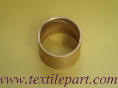 911705015,911 705 015 BUSH D35X40X35MM SULZER ПРОЗЕКТИВНЫЕ ПРОЗЕКТИВНЫЕ ПРЕДСТОЯЩИЕ ПРЕДСТОЯЩИЕ ПРЕДСТОЯЧИ