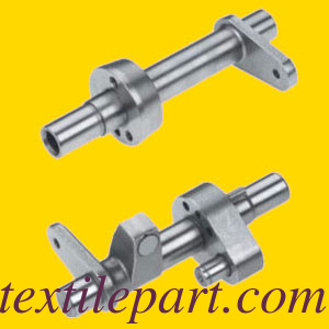 911740013 911840119 SELECTOR SHAFT SULZER ПРОЖЕКТИВНЫЕ ПРОЖЕКТИВНЫЕ ПОДЛОЖЕНИЯ