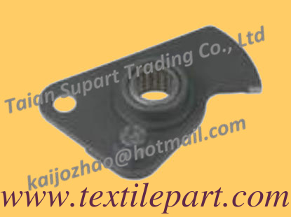 911814231,911814232 LEVER SULZER ПРОЗЕКТИВНЫЕ ПОЛОКТОВНЫЕ ПОЛОКТОВНЫЕ ПОЛОКТОВНЫЕ ПОЛОКТОВНЫЕ ПОЛОКТОВНЫЕ ПОЛОКТОВНЫЕ ПОЛОКТЫ