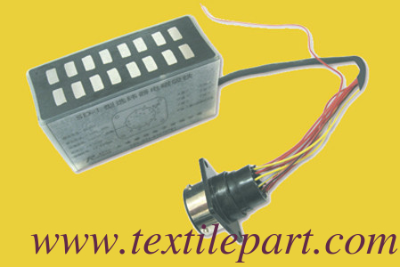 A3A027C A3A027B A3A027A A3A055A Электромагнит для выбора цвета THEMA 11,SM92,SM93
