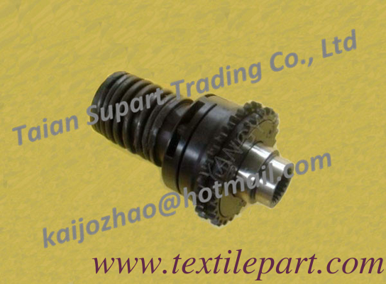 911847001,911 847 001 SSV-CUPLING SULZER ПРОЗЕКТИВНЫЕ ПРОЗЕКТИВНЫЕ ПОДЛОЖНЫЕ ПОДЛОЖНИКИ