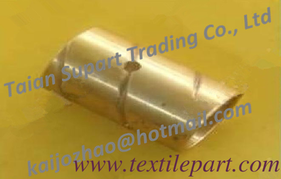 912205288,912 205 288 BUSH SULZER ПРОЗЕКТИВНЫЕ ПОЛНЫЕ ПРЕДСТАВЛЕНИЯ