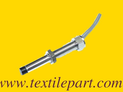 A1EZ66A A1EZ68A A1EZ67A Скорость приближения (половина нитки)