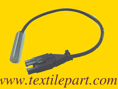 BA209609 BE303468 Выключатель близости