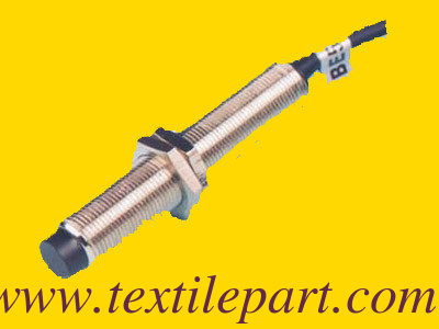 BE89392 B55989 Выключатель близости ((L:65mm) PCIANOL GTM