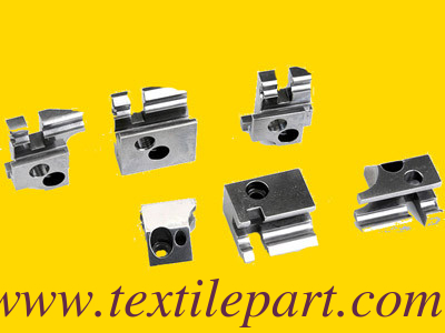 911316462 911 316 462 911.316.462 ПРЕДНЯЯ ПРЕДВИДНАЯ ВНИМКА MS D1, P7100 SULZER ПРОЗЕКТИВНЫЕ ПРЕДВИДНЫЕ ПРЕДВИДНЫЕ ПРЕДВИДНЫЕ ПРЕДВИДНЫЕ ПРЕДВИДНЫЕ ПРЕДВИДНЫЕ ПРЕДВИДНЫЕ ПРЕДВИДНЫЕ ПРЕДВИДНЫЕ ПРЕДВИДНЫЕ ПРЕДВИДНЫЕ ПРЕДВИДНЫЕ ПРЕДВИДНЫЕ ПРЕДВИДНЫЕ ПРЕДВИДНЫЕ ПРЕВИДНЫЕ ПРЕВИДНЫ