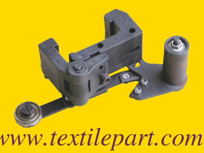 AR5201B SM93 CENTER CUTTER SOMET RAPIER LUME запасные части