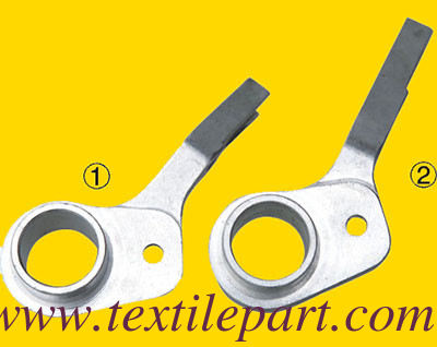 HDY073B HDY074B ТЕМА 11E ТОПКА КРАСНАЯ ОСТРАНКА РАПИРСКАЯ РАПИРСКАЯ РАПИРСКАЯ РАПИРСКАЯ РАПИРСКАЯ РАПИРСКАЯ РАПИРА