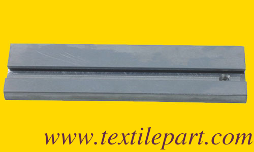 HA4039A ТЕМА 11 ПРИМЕЧАНИЕ ПЛАТЫ L175MM
