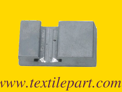 HDZ060A ТЕМА11E ПРИМЕЧАНИЕ ТЕПЫ L30MM