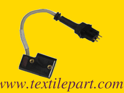 BE151763 BE152624 Планетарный детектор