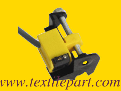 BE310689 BE310981 BE310858 Датчик настройки