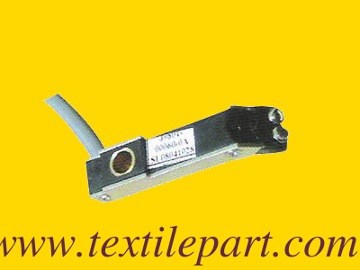 J9808-0060-00 Детектор ((сужающая форма)