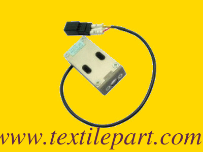 9801-00020-0A/0B Включаемая сенсора