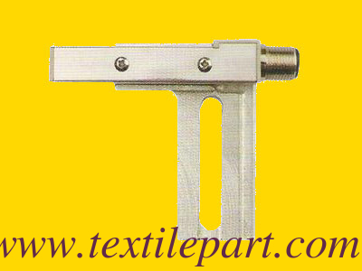 BE155159 BE83260 Голова нагнетателя