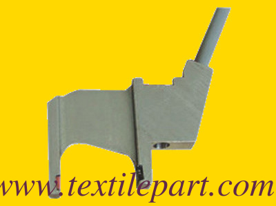 FAB02A-SS09395 детектор TOYOTA Hippocampus