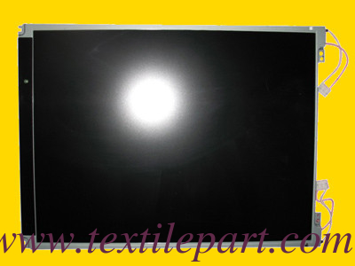 EDMGRB7KIF KL6440RSTS KL6440SSTT-B KL6440ASTC TSUDAKOMA дисплей