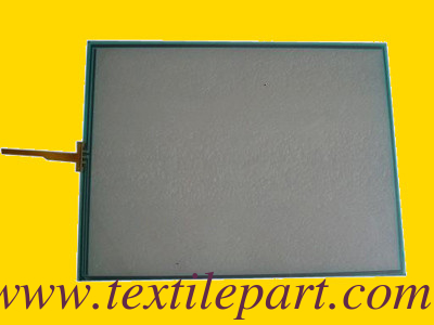 ZAX-N 627D22 ((четыре провода 10.4) ZAX-9100, сенсорный экран TSUDAKOMA