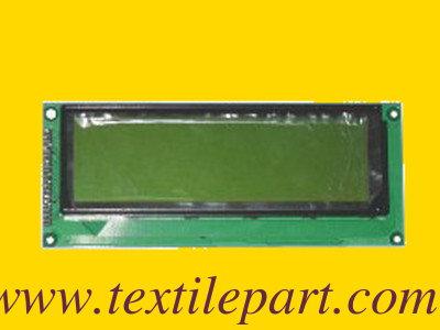 A3E422A Тема 11E дисплей