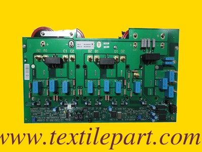 Доска BE304289 BE306403 BE604290 306404