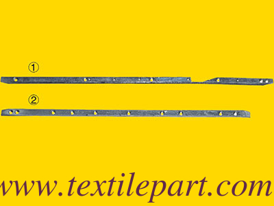 PQP53920 PQP53911 ПЛАТА ПРЕДУЧЕНИЯ СУЛЗЕР G6300 SMIT FAST GS900
