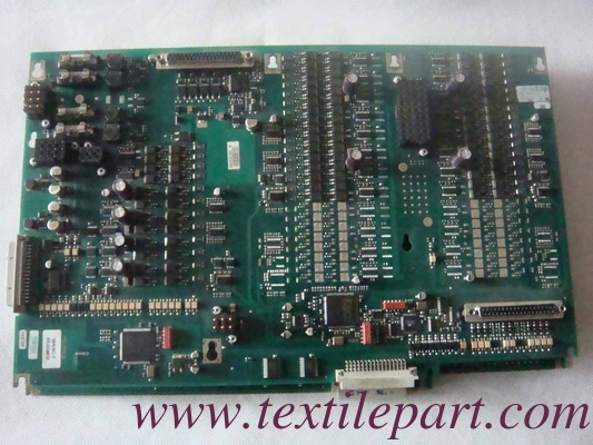 BE222402 ПИКАНОЛ IBR8C 7BOARD