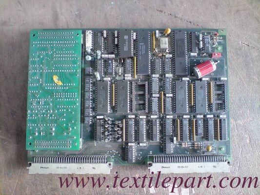 PSO000052000 FAST CPU SMIT FAST G6300 GS900 Электрические детали