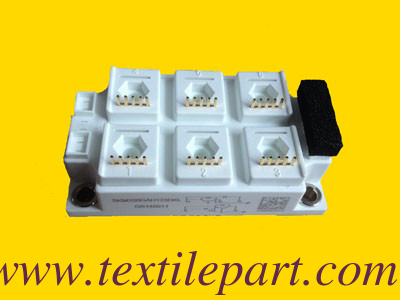 SKM200GAH123DKL PB BOARD MODULE BE304289,BE304290,PB-3,BE306403 BE306404 PB-4