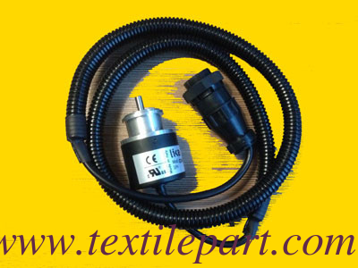 P1001EK Главный кодер VAMATEX RAPIER ПОДСТОЯЩИЕ ПОДСТОЯЩИЕ ПОДСТОЯЩИЕ ПОДСТОЯЧИ