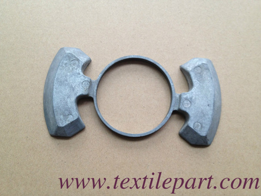 2231 WEFT FEEDER MAGNET КОНТРБАЛАНС 31.0902