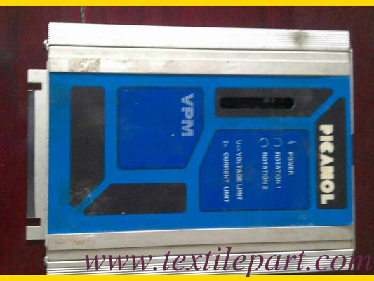 ПИКАНОЛ BE82820 VPM BOARD
