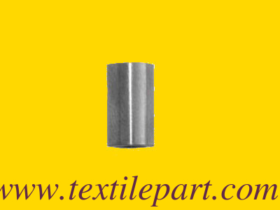 Пиканол Гамма WEFT CUTTER BUSH