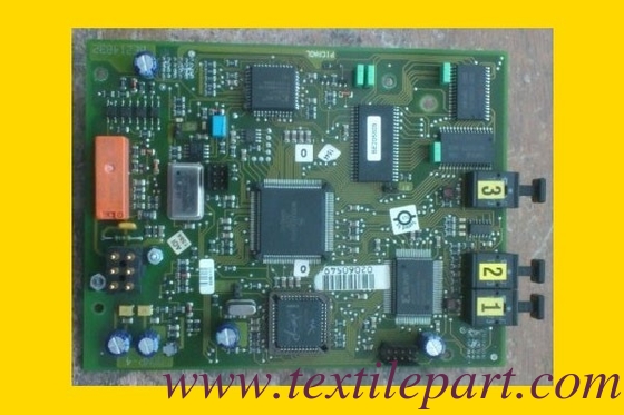 Доска PICANOL DDMP-4 BE214832
