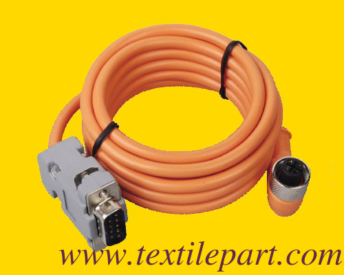 Кабель FD THEMA 11E SE AIE465A