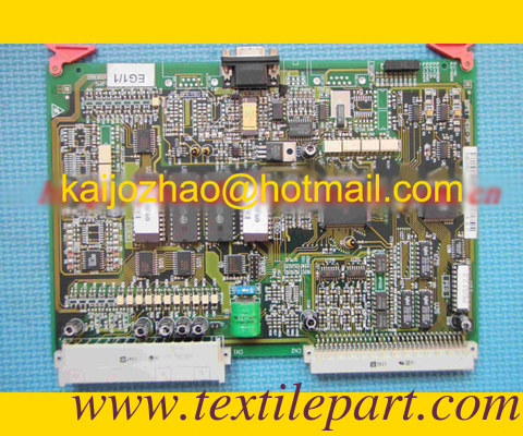 Тема 11E SE A4E035 A5E034 A5E086A EG1 ПЛАТА