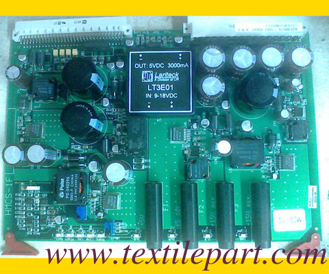 ТЕМА 11E SE A2EL03 A2EM87 MCS A2EM78B ПЛАНОЧНЫЙ ПЛАН