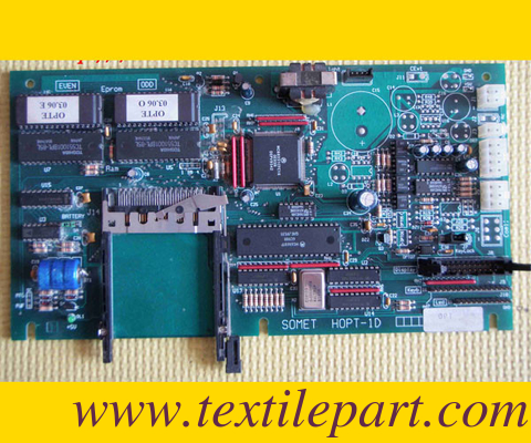 Тема 11E SE A4E063A OPT-1D A4E049 OPT-4A