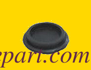 B159878 PICANOL SHIELD OF PLANET GEAR (Пиканольский щит планеты)