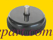 BE57171/BE57167/A150076 ОМНИ-190 ПЛАНЕТНЫЙ ГЕР для ЛЕНО