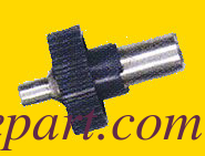 BE151814 PICANOL OMNI ЦЕНТРАЛЬНАЯ ГРЕЙС С ВАФТОЙ