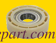 BE152625/B152625/B92406 Пиканольное натяжное колесо с 206 подшипниками